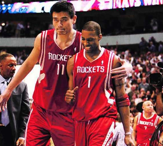 马纳法情形 马纳法情形