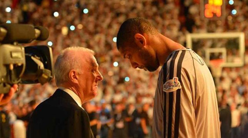 赛后即时发 赛后即时发