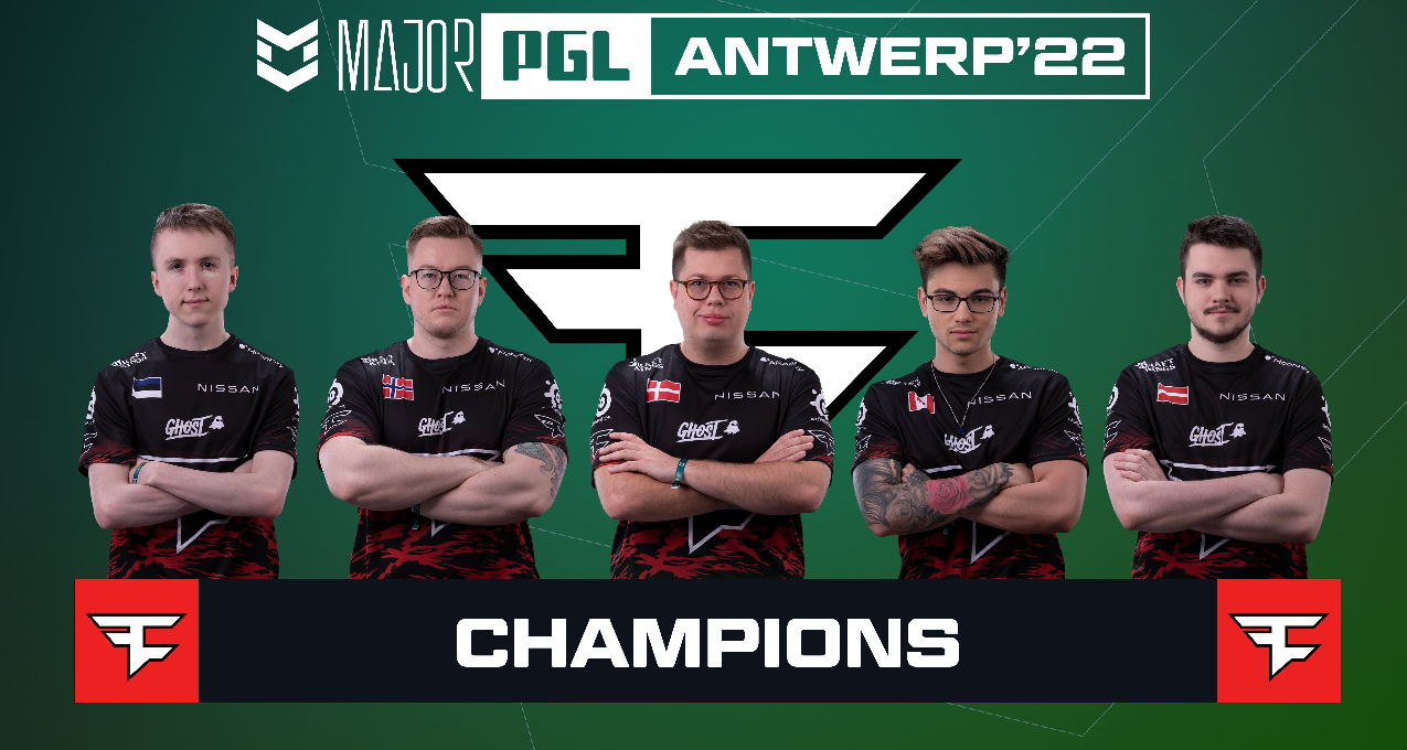 校园体育 校园体育