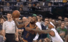 傍晚球场 傍晚球场