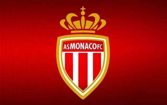 双人滑组合 双人滑组合