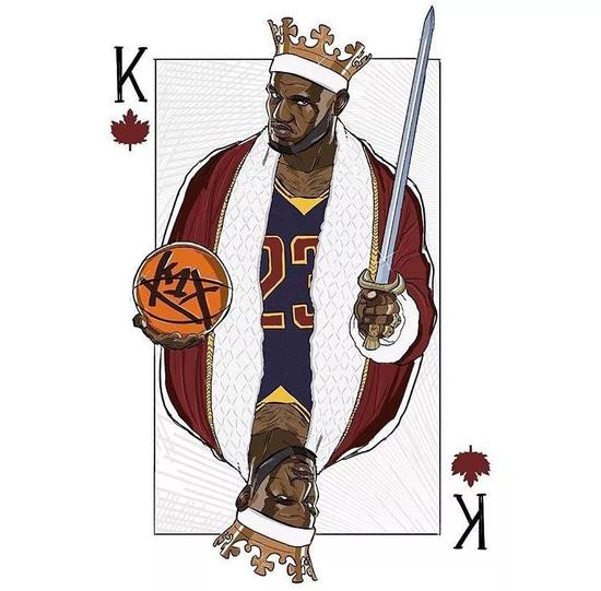 秀權資產 秀權資產