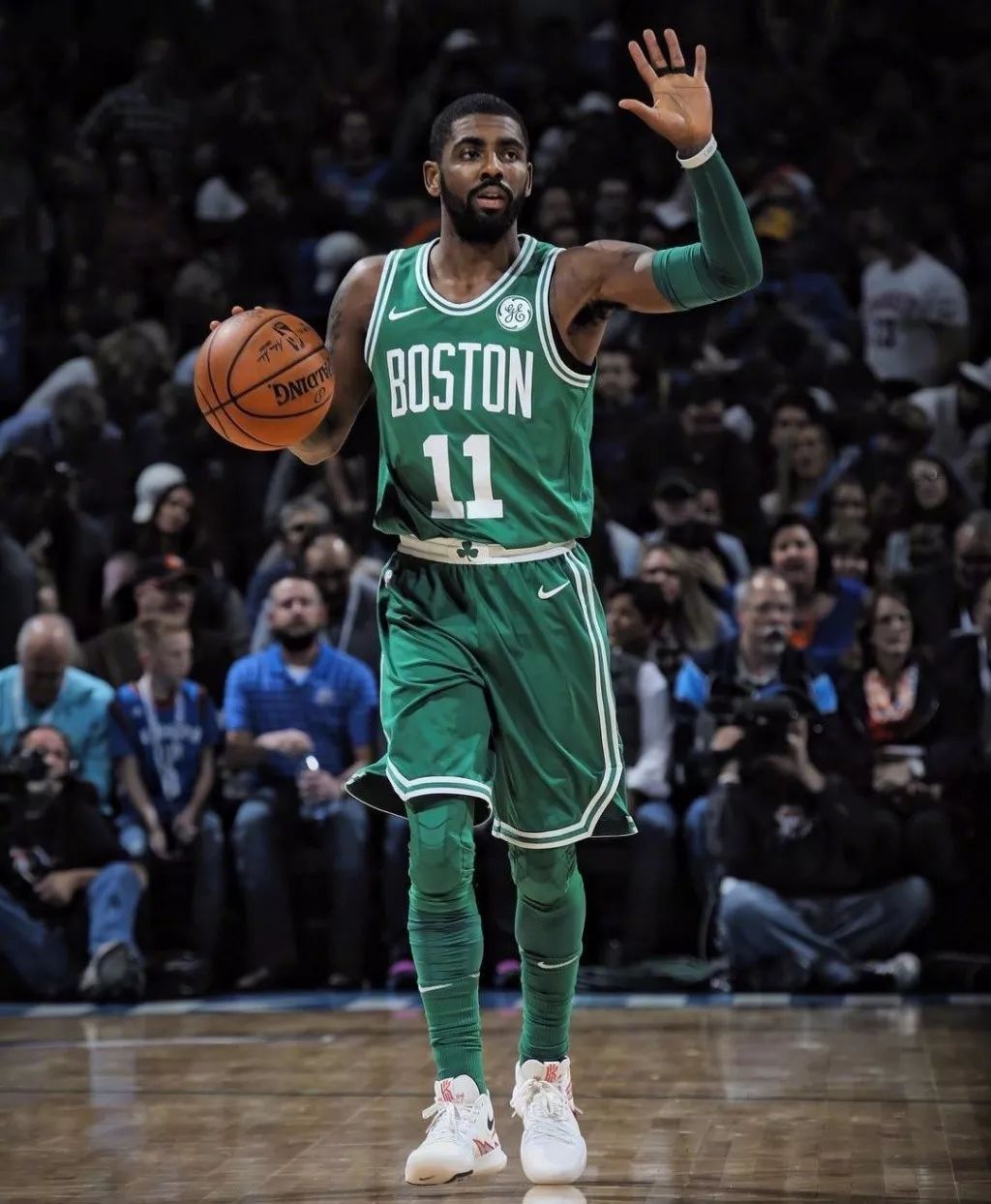 酬与定位 酬与定位