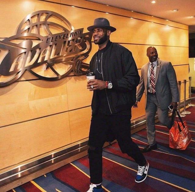 位置与底池 位置与底池