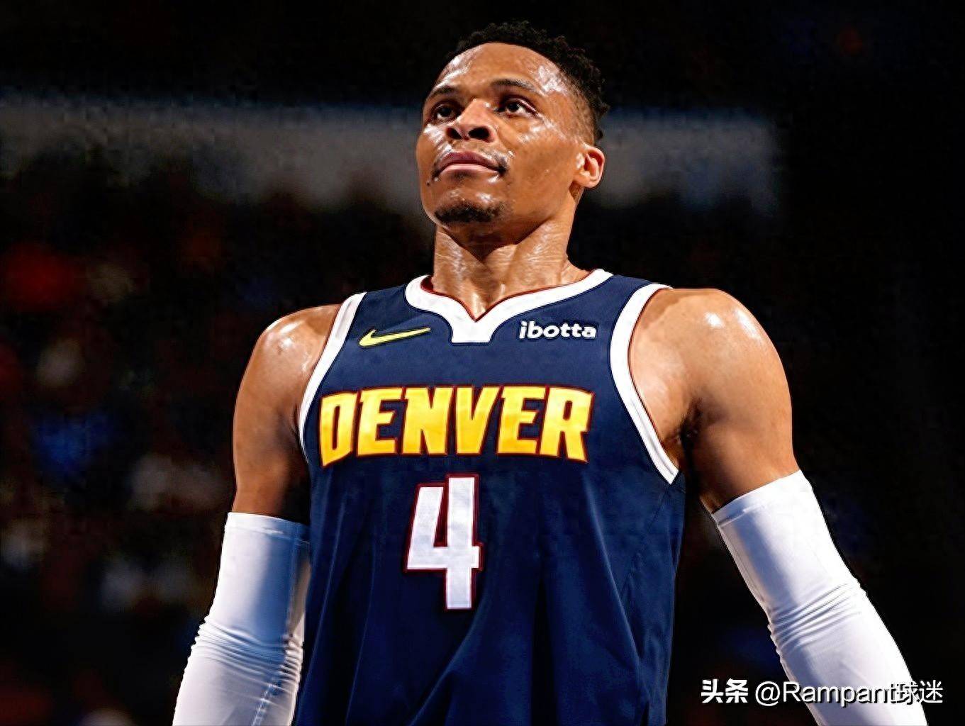 大尺度价值 大尺度价值