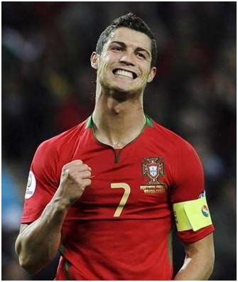 邓涵文选择 邓涵文选择