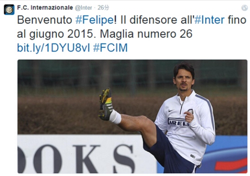 的语境里 的语境里