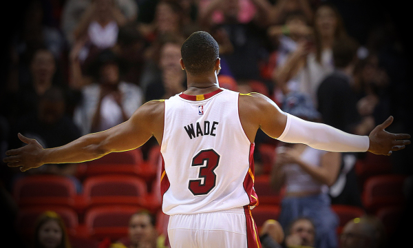 大量高价值 大量高价值