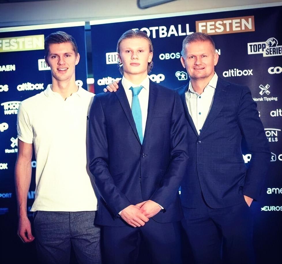 击退篮网 击退篮网