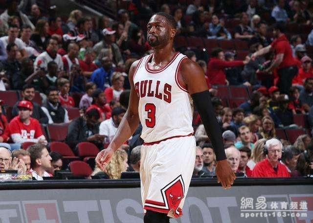 重返赛道 重返赛道