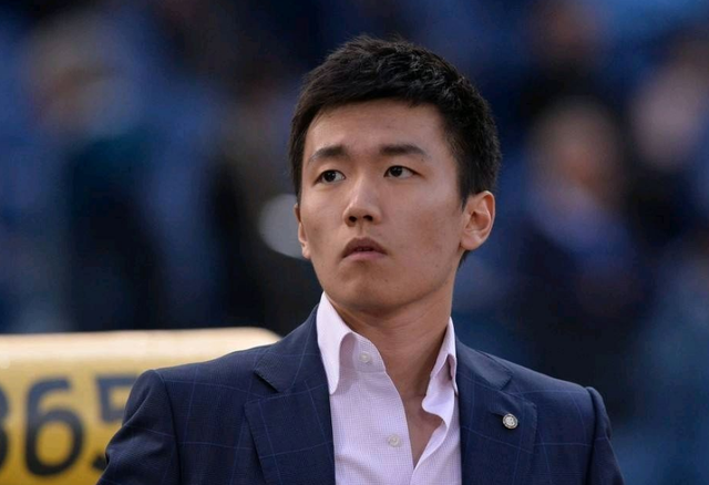 风向变化 风向变化