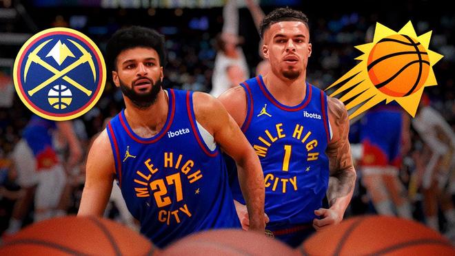 稳定的六人 稳定的六人