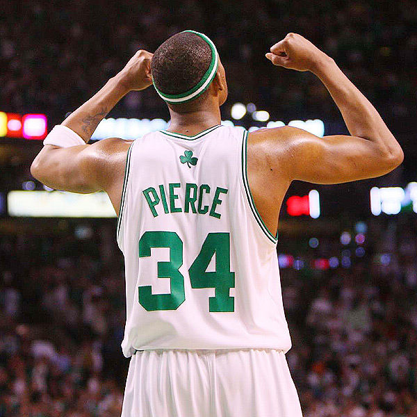 形成正循环 形成正循环