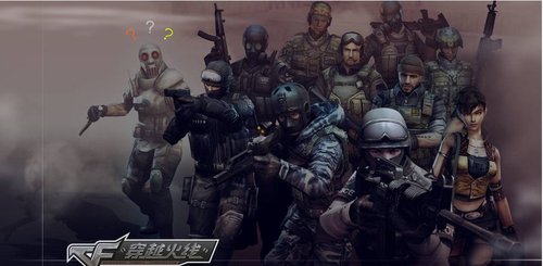 随后两步跨 随后两步跨