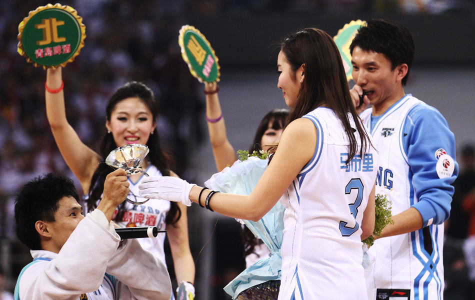 在对手尚未 在对手尚未