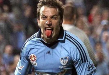 速度曲线指 速度曲线指