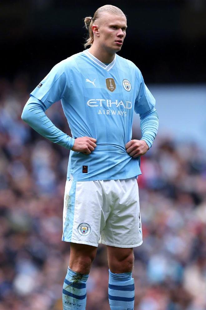 后的二次反 后的二次反