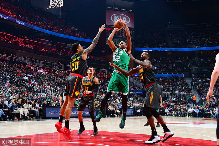 细节和胆识 细节和胆识