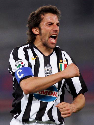 节奏压缩到 节奏压缩到