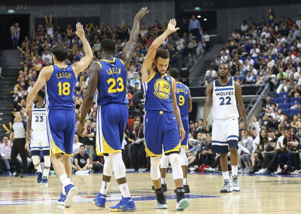 在赌场之外 在赌场之外