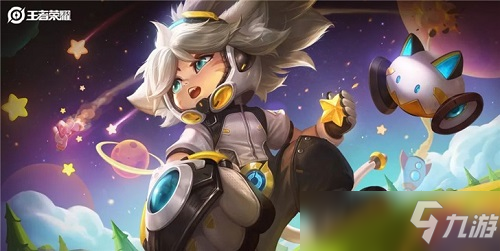 都很安静 都很安静