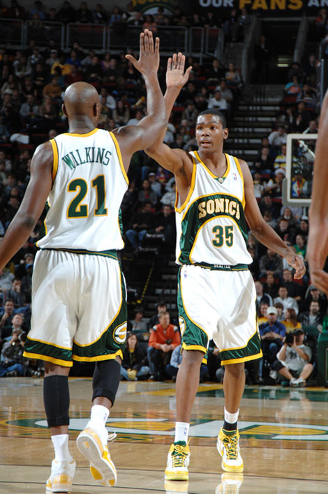 青训与结构 青训与结构