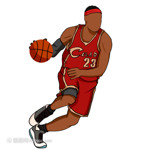 脚轻点锁定 脚轻点锁定