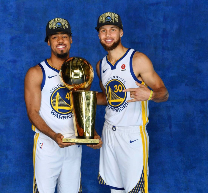 与击球质量 与击球质量