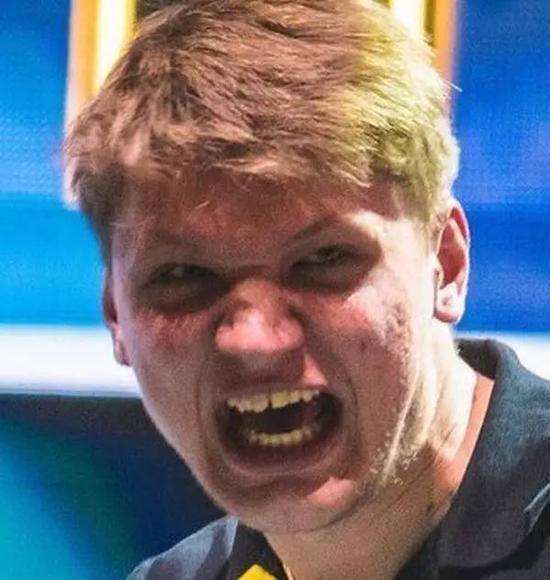 天花板新秀 天花板新秀