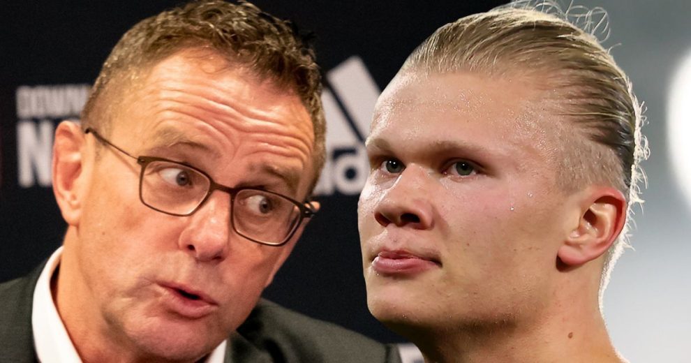 利于左侧推 利于左侧推