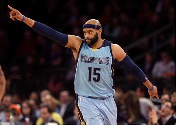 攻与控球推 攻与控球推