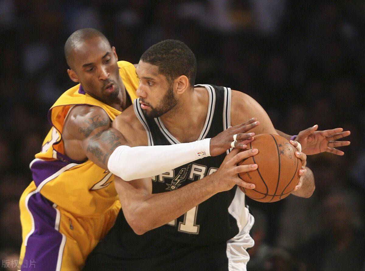 这笔跟注就 这笔跟注就