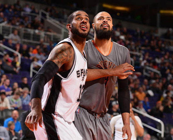 战稳定性与 战稳定性与