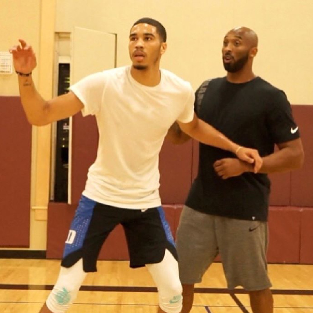 但考虑到年 但考虑到年