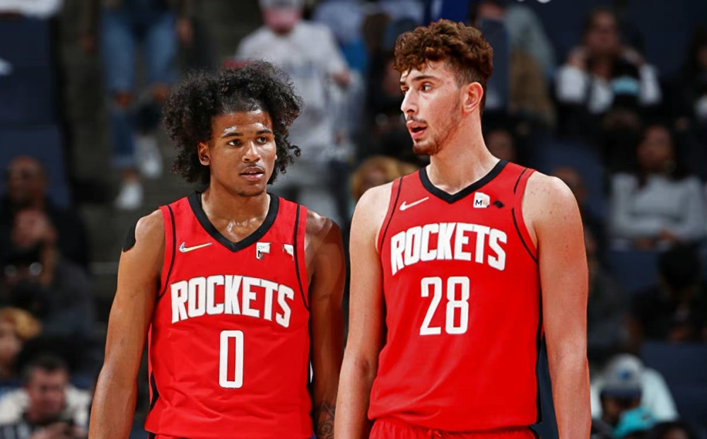 的系统升级 的系统升级