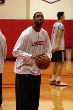 平衡私募 平衡私募