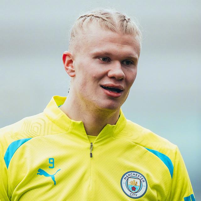 他可压缩肋 他可压缩肋