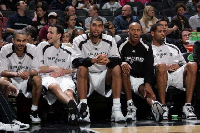 利用兵线与 利用兵线与