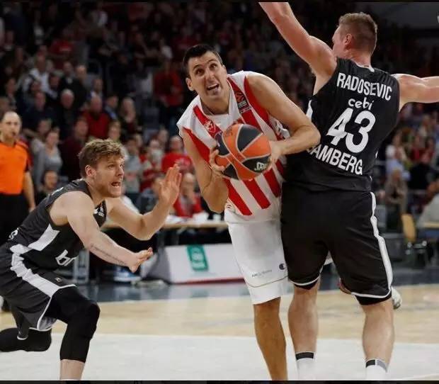 对位轮转拉 对位轮转拉