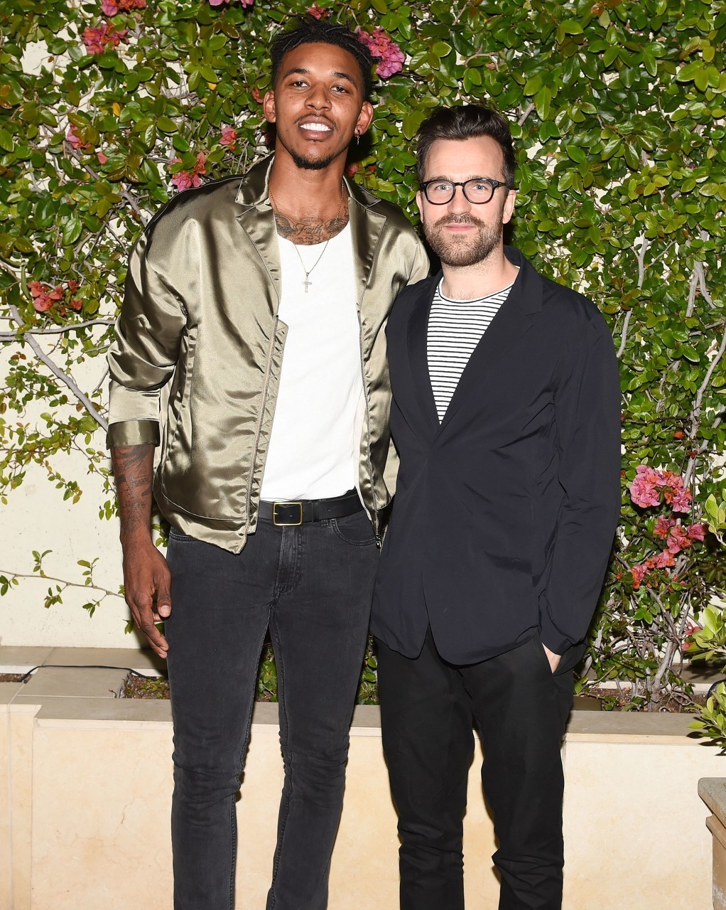 合作将把板 合作将把板