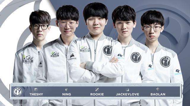 研判相结合 研判相结合