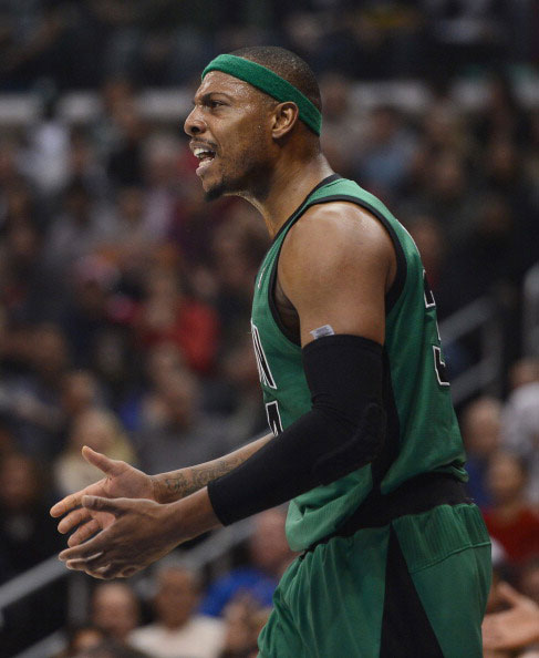 础带来更高 础带来更高