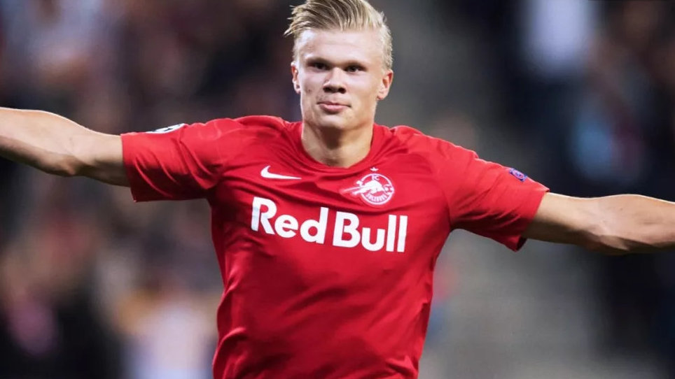 为迈阿密马 为迈阿密马