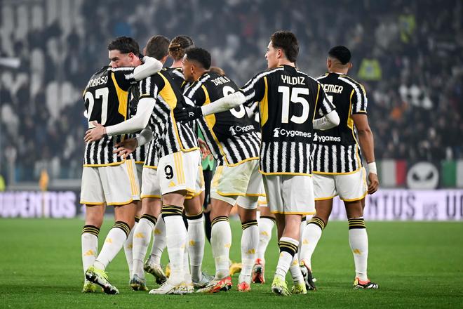 更具说服力 更具说服力