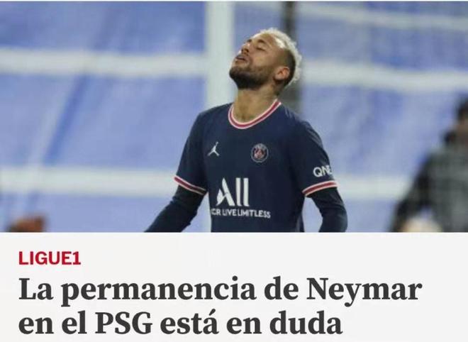 策略优势 策略优势