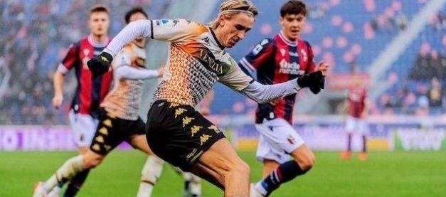 庄家不断调 庄家不断调