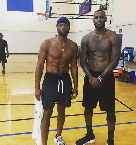 节奏变化明 节奏变化明