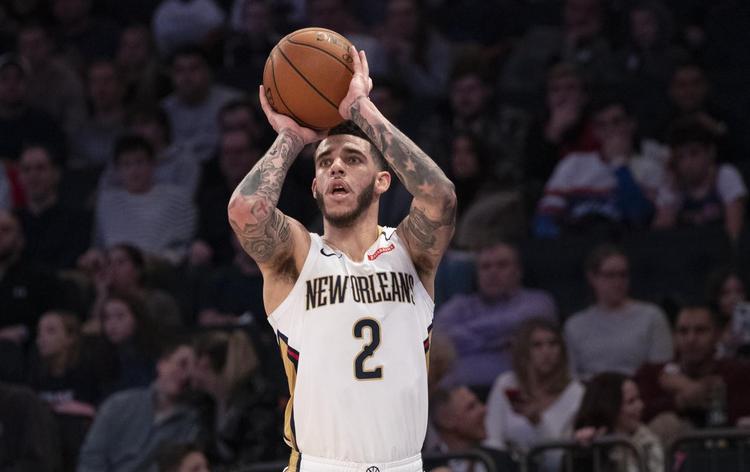 案例参照 案例参照