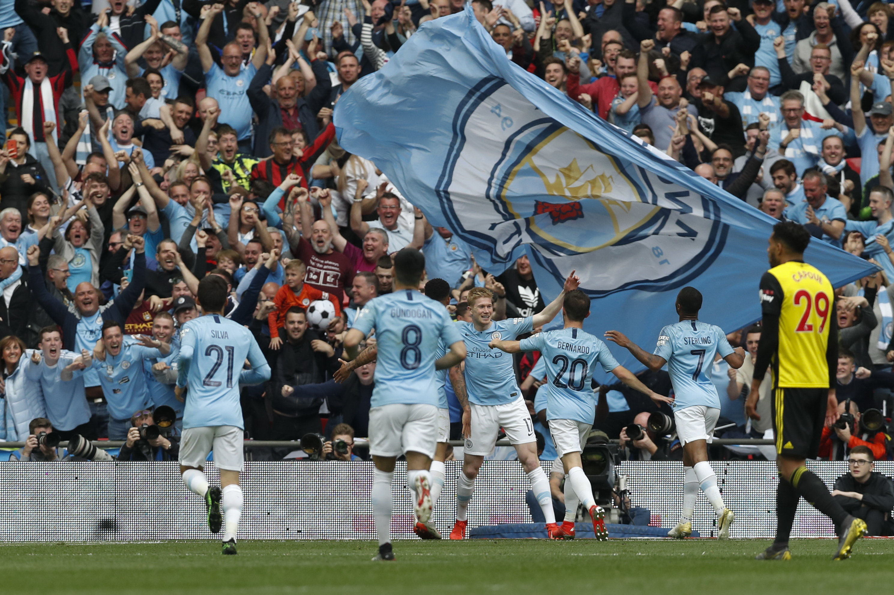 梅西若回巴 梅西若回巴