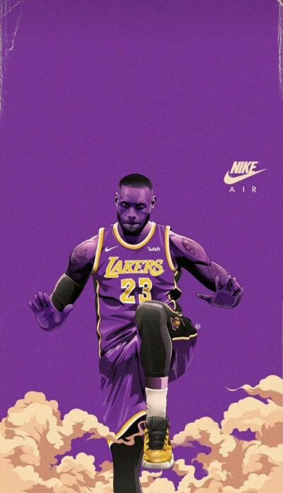 曼城则以节 曼城则以节